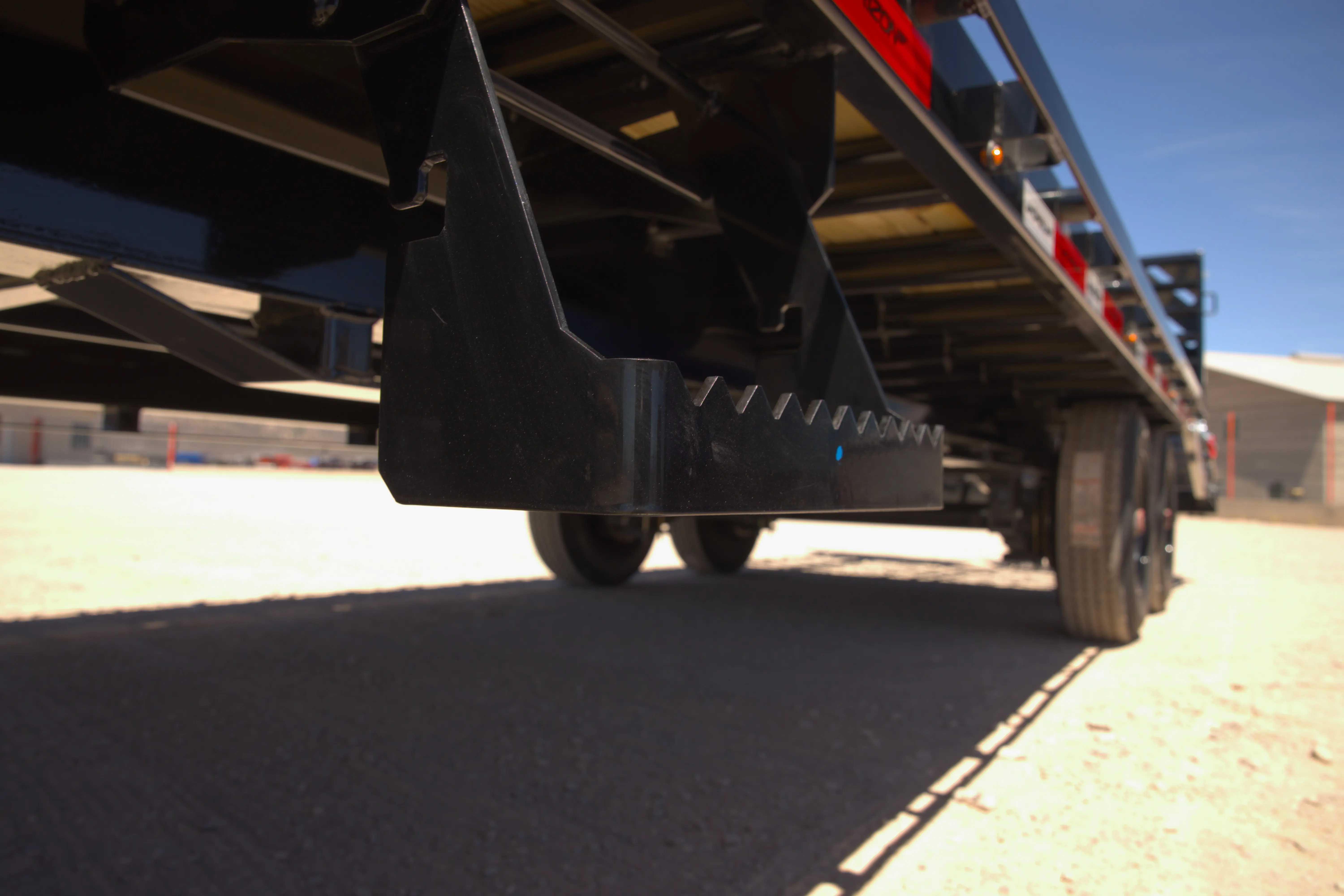 horizon trailers img